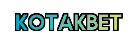 KOTAKBET Logo